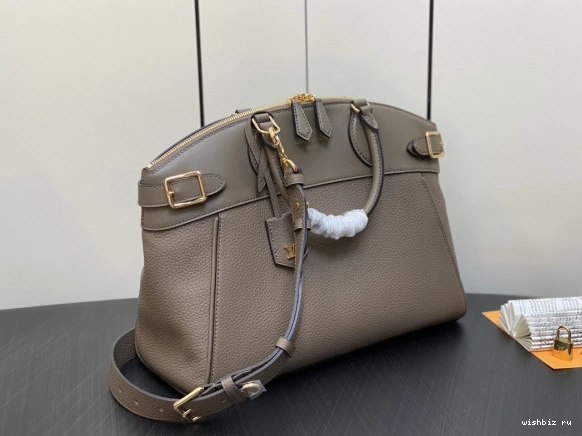 WIS MM VUITTON LOUIS IT LOCK 0729